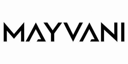 Mayvani