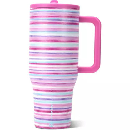 Hydrojug tumbler