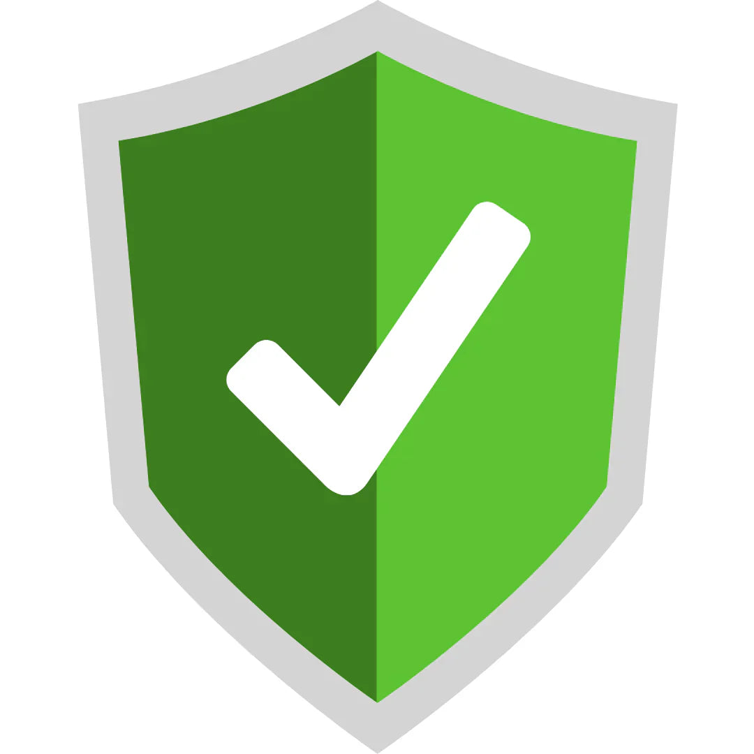 Shipping Protection (RECOMMEND)