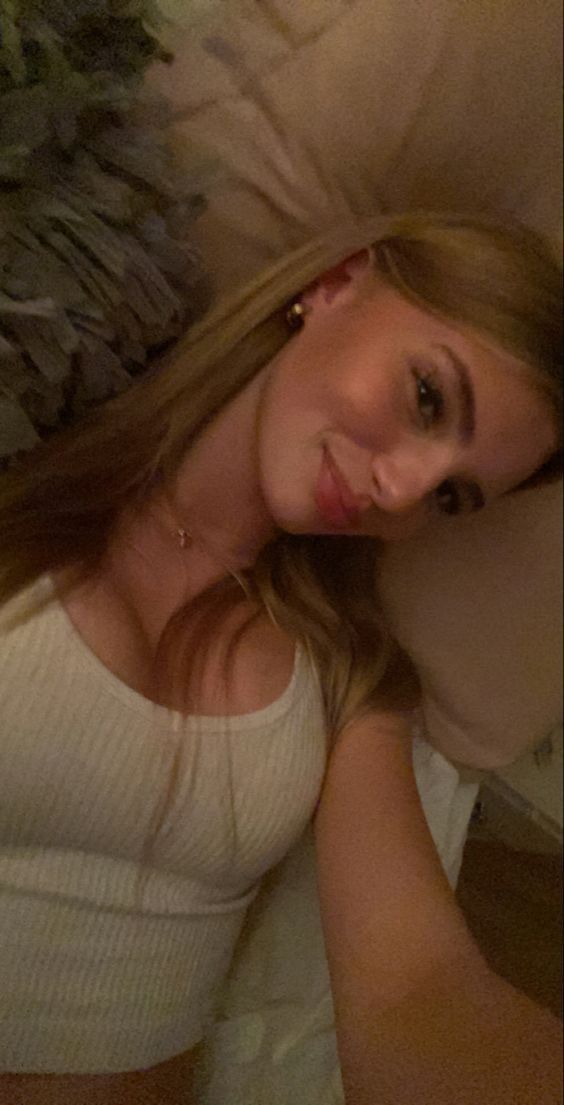 files/Emily.jpg