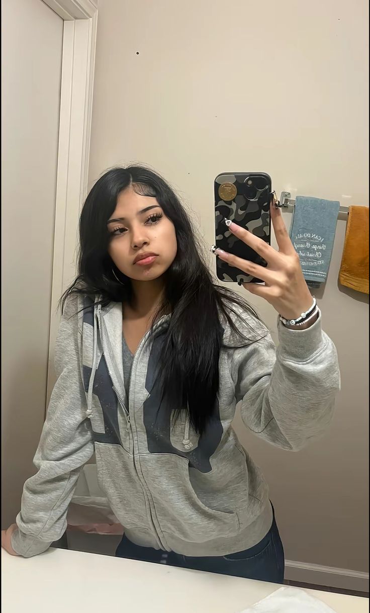 files/Gina.jpg