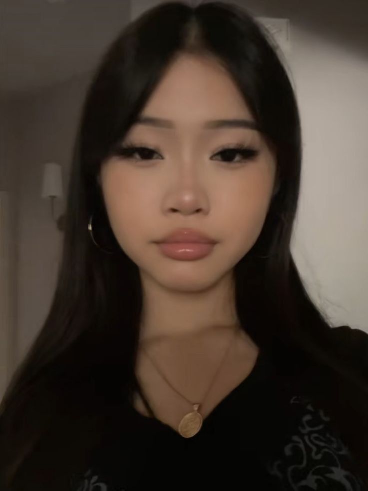 files/Kimmy.jpg